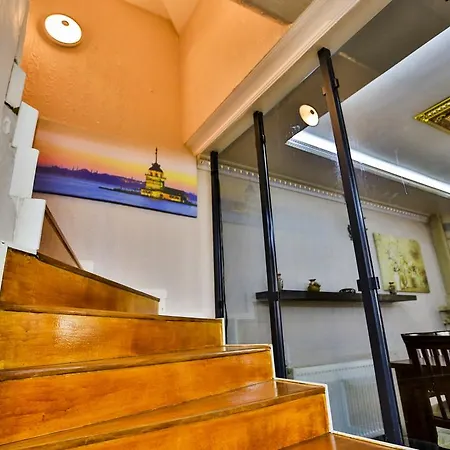 Villa Villaistanblue2 *